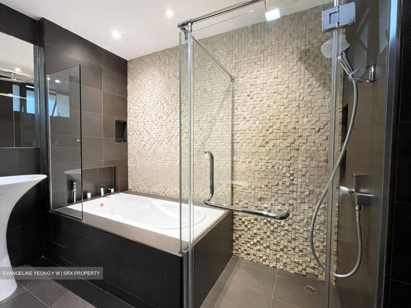 Palm Spring (D10), Condominium #460295561